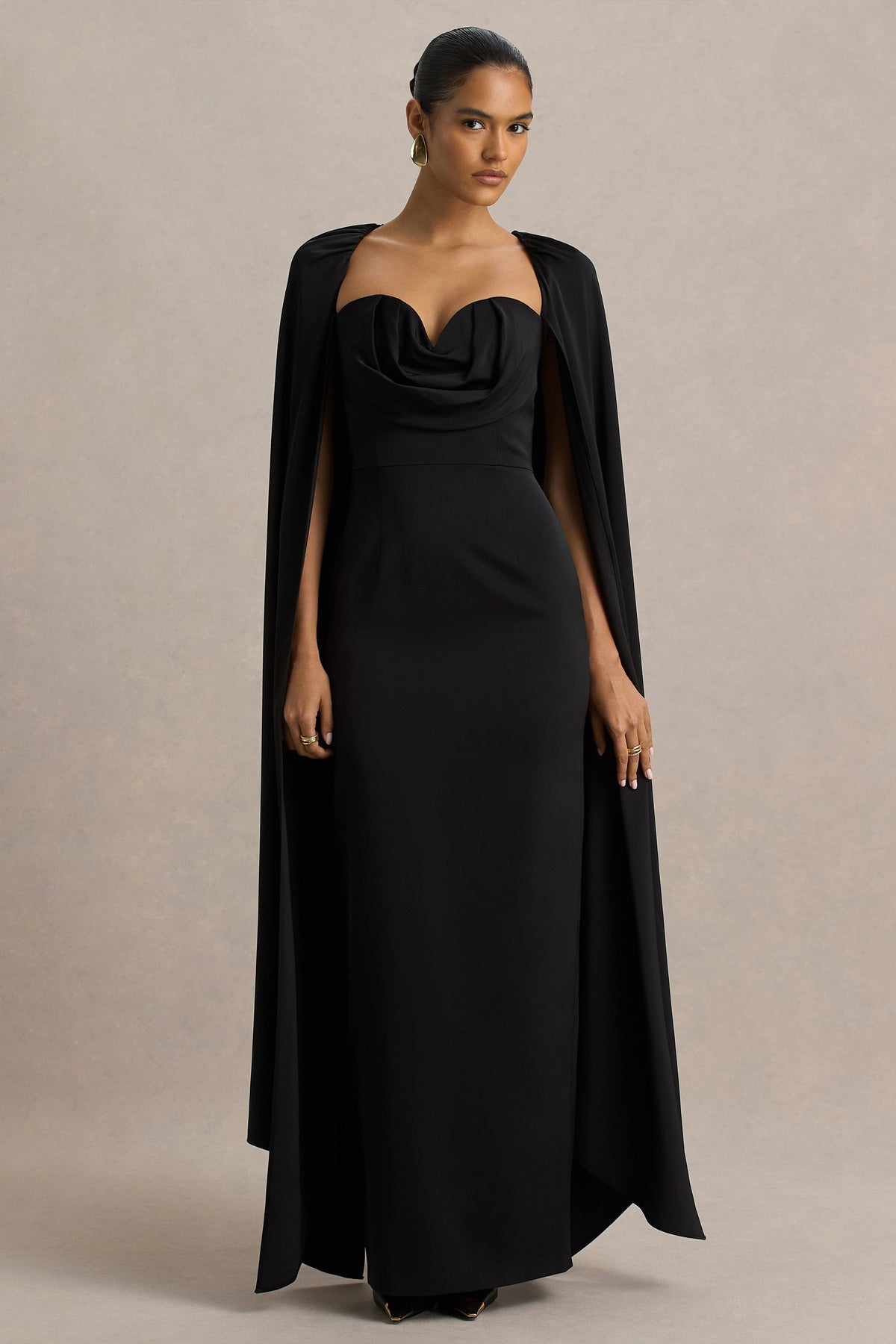 Maxi Dresses