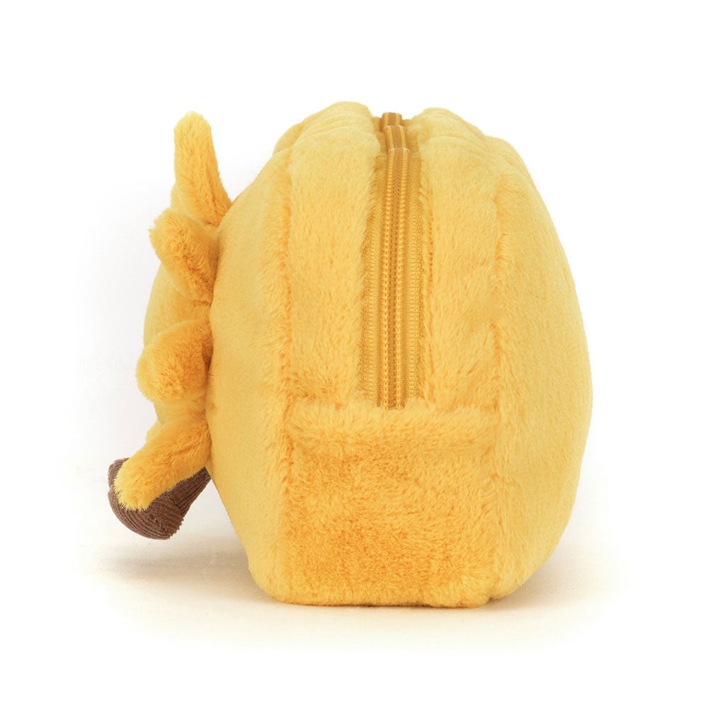 Amuseables Sun Pouch