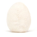 Amuseables Happy Boiled Egg