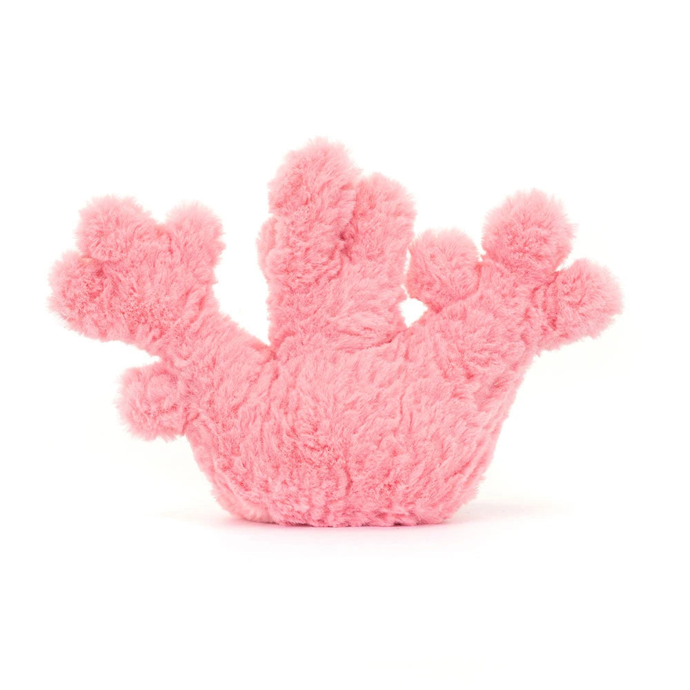 Amuseables Coral