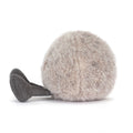 Amuseables Pebble