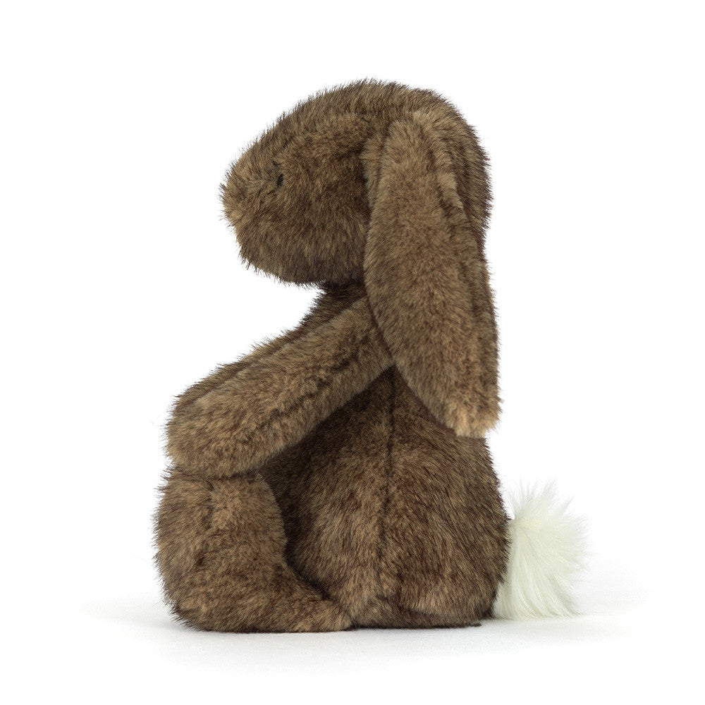 Hoppleston Luxe Bunny