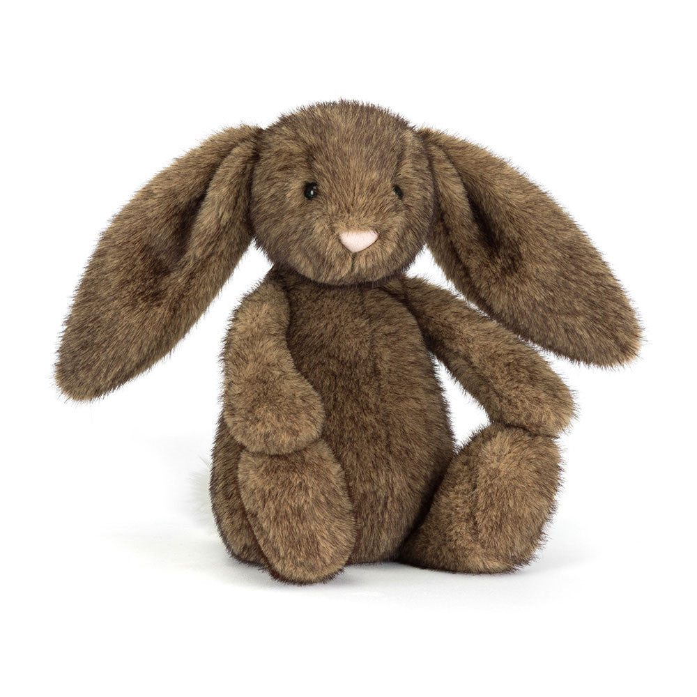 Hoppleston Luxe Bunny