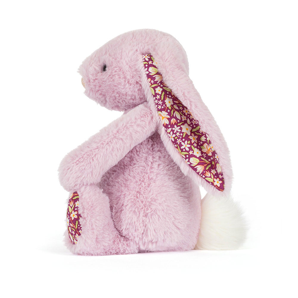 Thistlepop Blossom Luxe Bunny