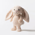 Bashful Bunny Junior