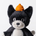 Jellycat Jack Junior