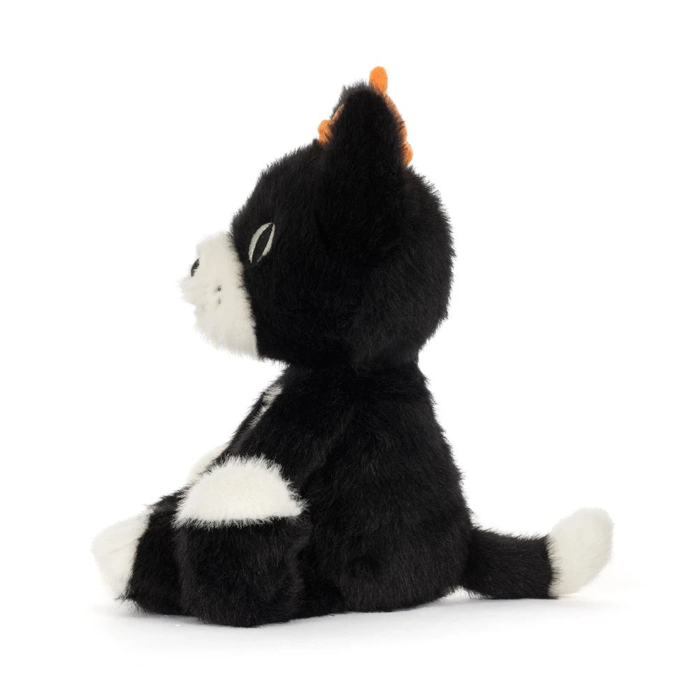 Jellycat Jack Junior