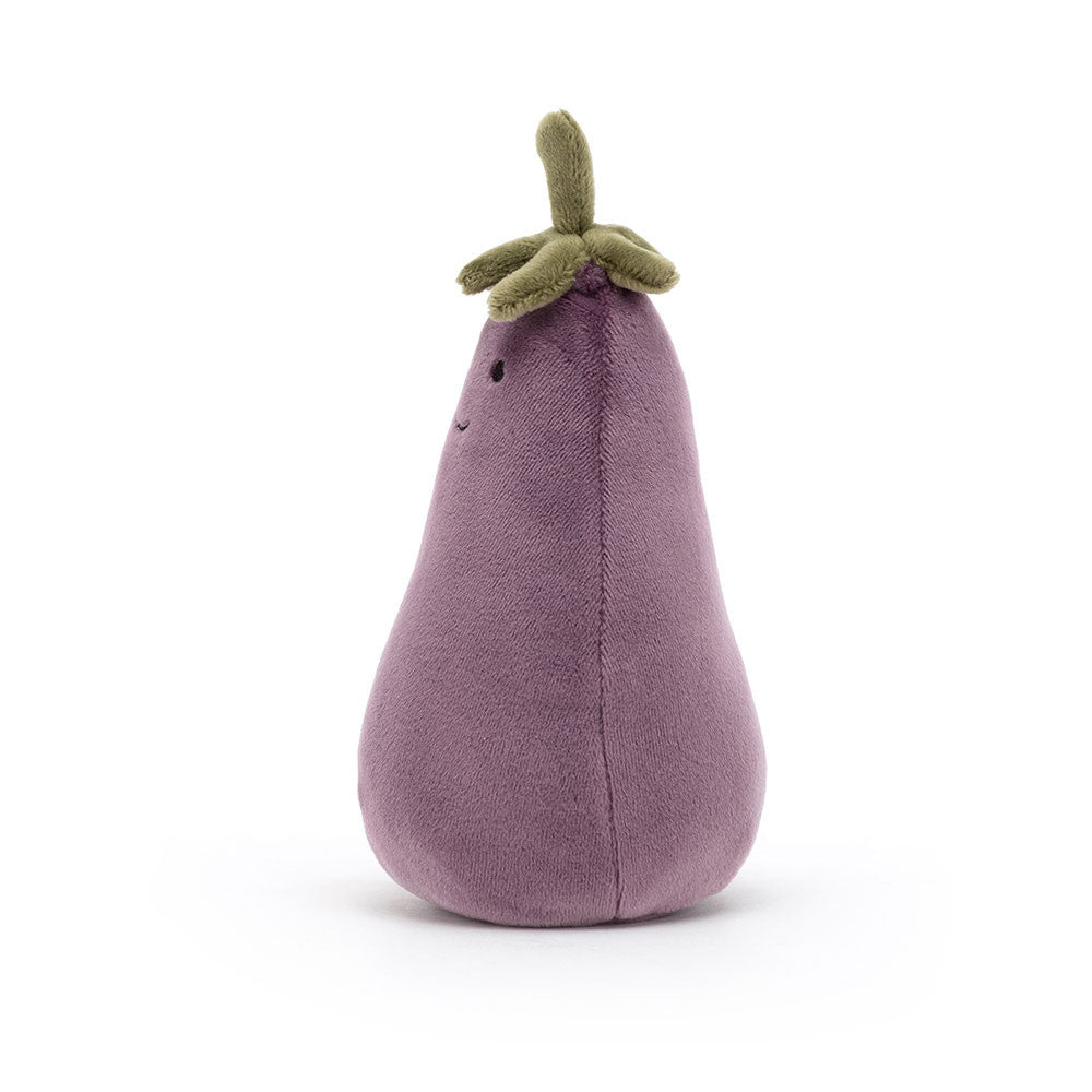 Amuseables Eggplant