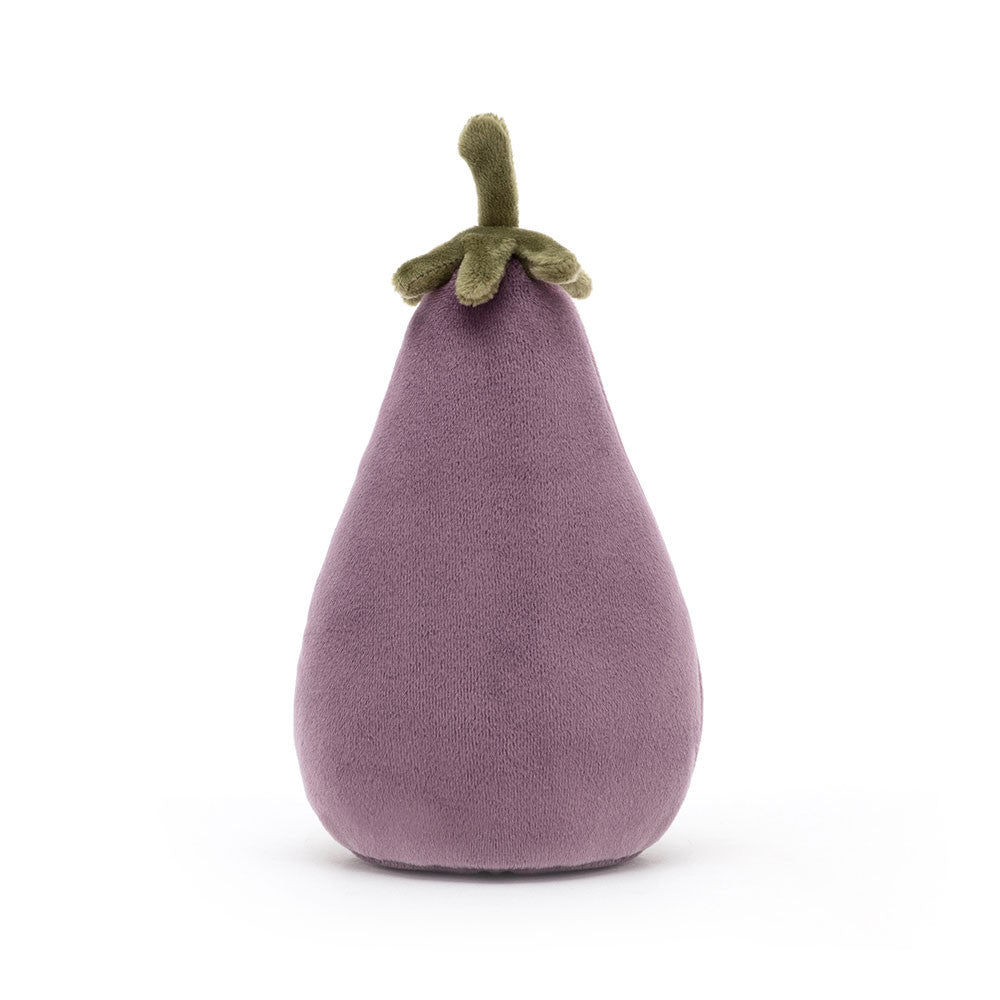 Amuseables Eggplant